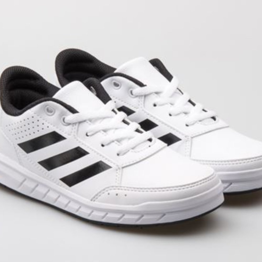 Adidas Atlas Sport K